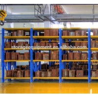 industrial moulding storage shelf | Die Handling Equipment